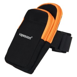 Vapesoon Τσαντάκι Μεταφοράς